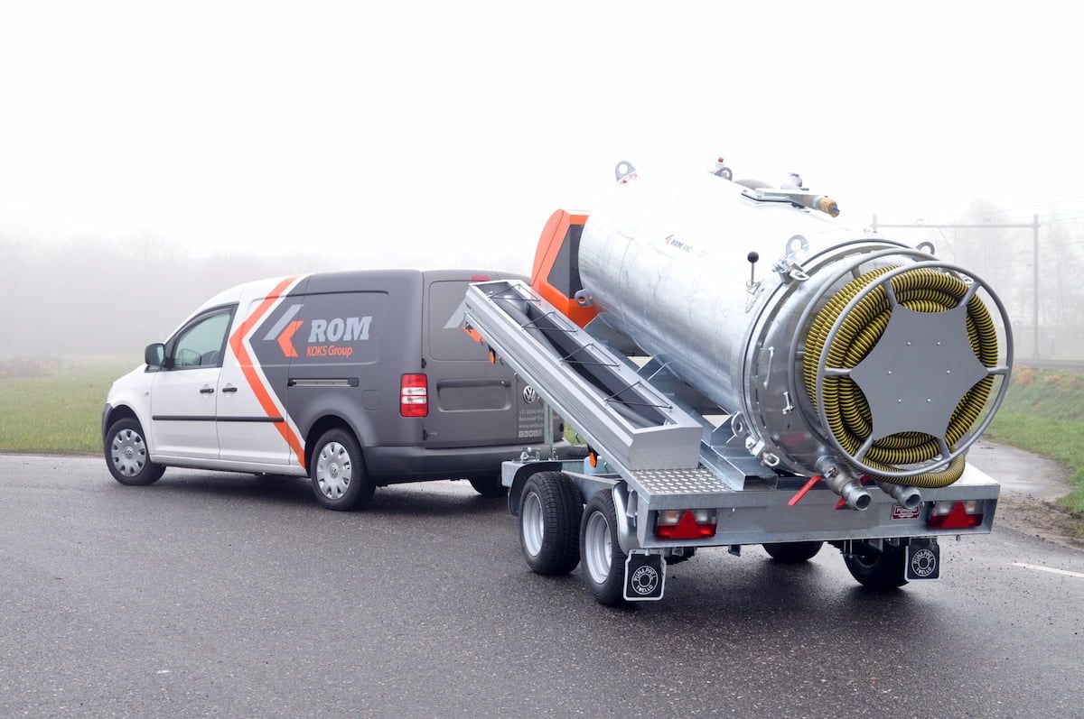 rom-second-hand-vacuum-machines-1